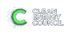 Clean Energy Council member