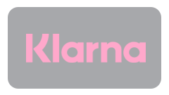 Klarna