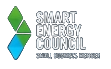 Smart Energy Council member