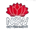 NSW Government