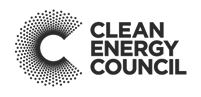 Clean Energy Council