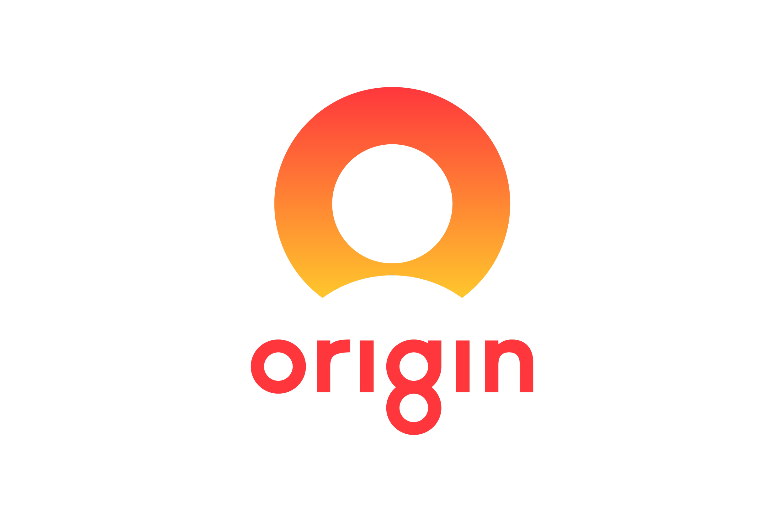 Origin Energy